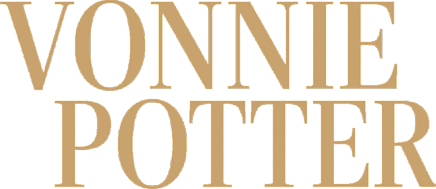 Vonnie Potter